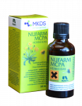 50ml NUFARM MCPA