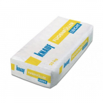 Gipsinis glaistas KNAUF Fugenfuller Leicht, 25kg