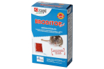 Nuodai graužikams BRODITOP, 150g