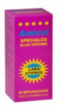 180 gr AMICOL TAPETŲ KLIJAI