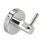 Laikiklis FF GROUP 45094