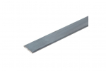 Metalo juosta, 20x4 3m
