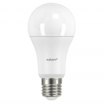 LED lemputė AIRAM 4711562, 13W