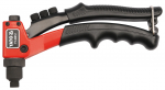 %-KNIEDIKLIS 2,4;3,2;4.0;4,8mm,200mm,500g(AKCIJA)