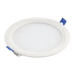 LED panelė GTV Louis 4000K, 6W