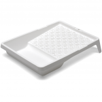 Vonelė dažams ANZA 621018, 18cm