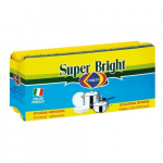 Kempinė CORAZZI Superbright Profil