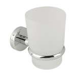 Dantų &scaron;epetukų laikiklis FF GROUP 45095