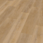 Vinilinė grindų danga SPC Premium Check One 2in1 wide 2072 V4, 1220 x 229 x 5 mm Alteno Oak
