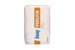 Gipso kartono plok&scaron;čių klijai KNAUF Perlfix, 30kg