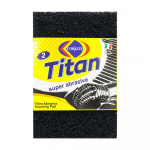 &Scaron;veitimo padukas CORAZZI Titan, 2vnt