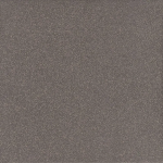 Akmens masės plytelės ETNA GRAPHITE, 30x30 cm