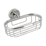 Muilinė FF GROUP 45096