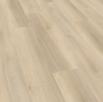 Vinilinė grindų danga SPC Premium Check One 2in1 wide 2074 V4 Prenzlau Oak, 122 x 22,9 x 0,5 cm