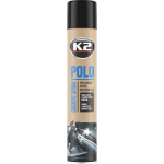 Polirolis COCKPIT NEW CAR FAHREN K2 750 ml