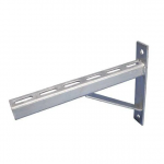 Atraminis kampas KOKA, 300mm