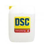 Antipirenas arlitas DSC F418, 10l