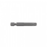 Atsuktuvo antgalis SPECIALIST+ Torx Grip T40, 50mm 2vnt.