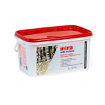 Hidroizoliacija MIRA 4400 Multicoat, 6kg