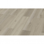 Vinilinė grindų danga SPC Premium Check One ABC Long 2075 V4 Deisenfang Oak, 152,4 x 22,8 x 0,55 cm