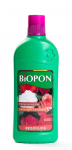 SKYSTOS TR. BEGONIJOMS BIOPON