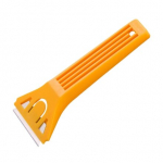 Gremžtukas dažams HARDY 0540-480000, 5cm