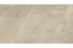 Laminuota grindų danga 15IR/3034, 1375x188x12mm ferara ąžuolo sp.