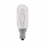 Lemputė gartraukiui EMOS C5109 E14, 40W