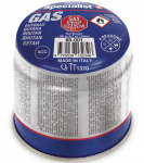 Specialist+ butano dujos 190 g