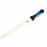 Peilis ap&scaron;iltinimo medžiagoms RICHMANN, 420mm
