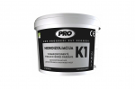 Hidroizoliacija PRO K1, 3kg