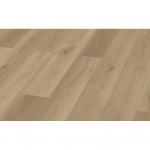 Vinilinė grindų danga SPC Premium Check One ABC Long 2476 V4 Kammerbruhl Oak, 152,4 x 22,8 x 0,55 cm