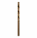 Metalo grąžtas SPECIALIST+ Cobalt, 6mm