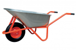 Karutis T066C, 100l