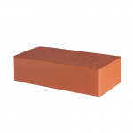 Pilnavidurė plyta LODE Janka, 250x120x65mm