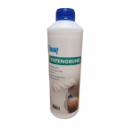 Giluminis gruntas KNAUF Tiefengrund, 1l