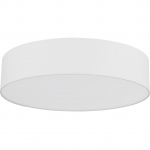 LED lubinis &scaron;viestuvas EGLO Romao-C, 57cm 33W