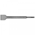 Kaltas SDS YATO YT-4723, 40x14x250mm