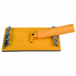 &Scaron;lifavimo įtaisas su judančia rankena HARDY, 210x105mm