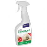 Pelėsių ir grybų valiklis PRIMACOL, 500ml