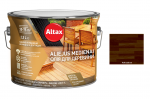 Aliejus medienai ALTAX Altaxin, 2,5l palisanderio sp.