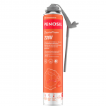 Sandarinimo putos elektros instaliacijai PENOSIL ElectroFoam 220V, 750ml