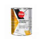 Kinivarpų naikinimo priemonė ALTAX Hylotox Q, 750ml