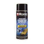 Apsauginis hidroizoliacinis pur&scaron;kiklis MORRIS 28605, 400ml