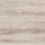 Laminuota grindų danga 10EP/3899, 1380x193x10mm
