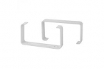 220x55mm (x2) TVIRTINIMAS PLASTMASINIS