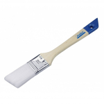 Teptukas langams MAKO Komfort 353135, 13x35mm