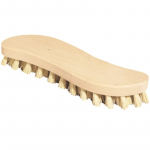 Medinis rankinis &scaron;epetys YORK 0063, 1vnt