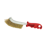 Rankinis &scaron;lifavimo &scaron;epetys BENMAN Crimped Coarse 74359, 0,3mm