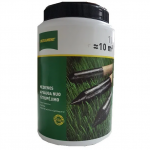 Medinių kuolų apsauga ULTRAMENT, 1l